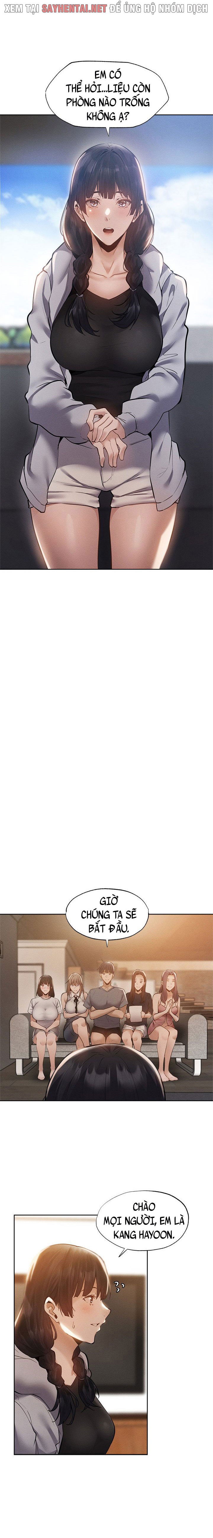 co-phong-trong-khong-chap-128-9 integer