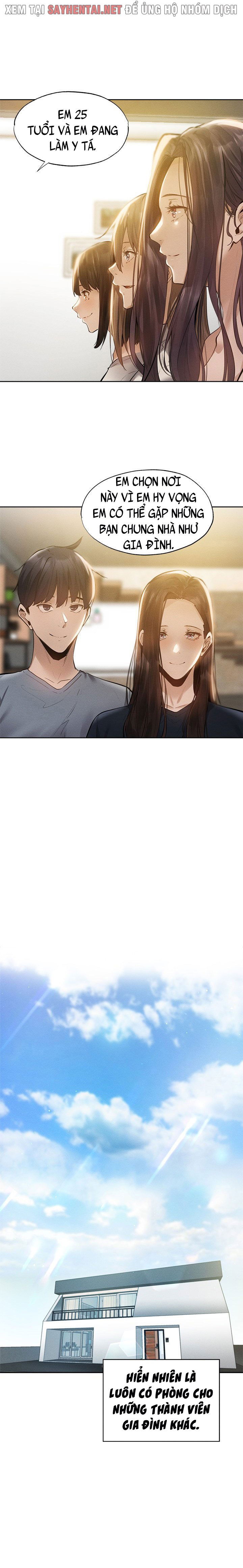 co-phong-trong-khong-chap-128-10 integer