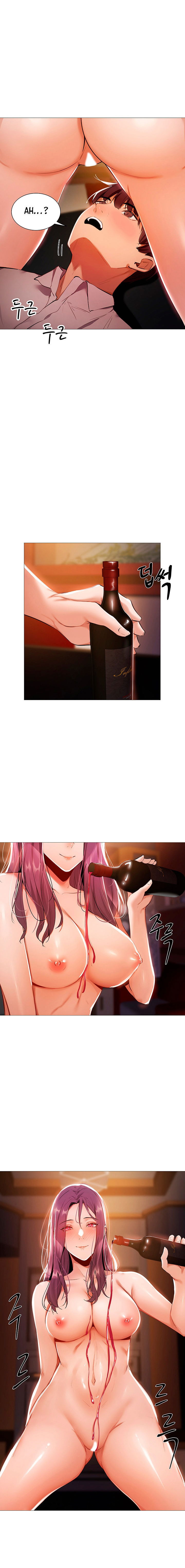 co-phong-trong-khong-chap-13-6 integer