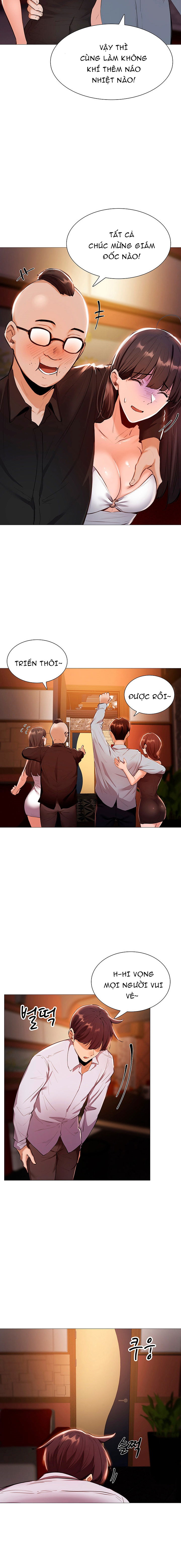 co-phong-trong-khong-chap-13-9 integer