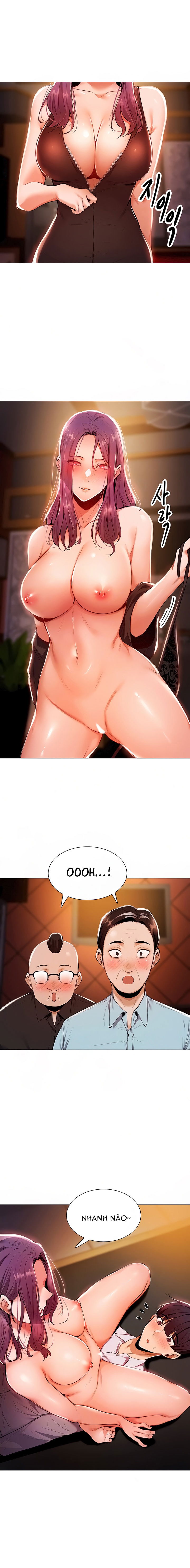 co-phong-trong-khong-chap-13-5 integer