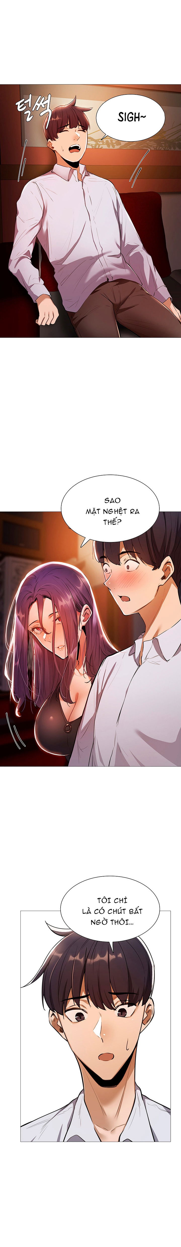 co-phong-trong-khong-chap-14-1 integer