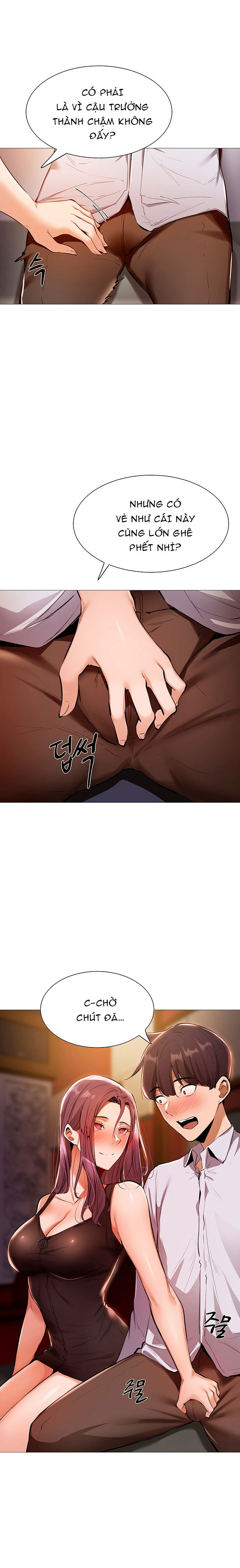 co-phong-trong-khong-chap-14-5 integer