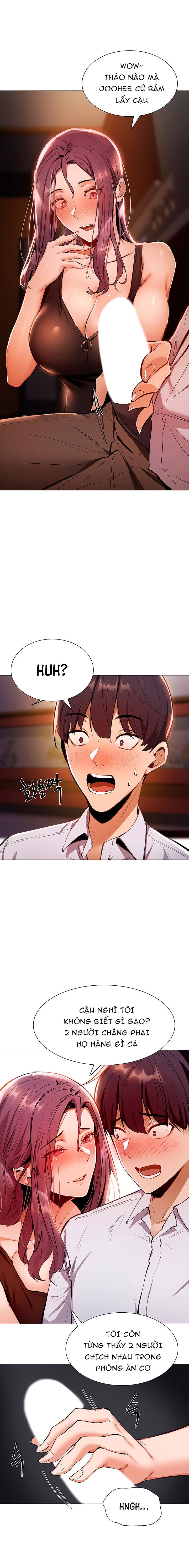 co-phong-trong-khong-chap-14-7 integer