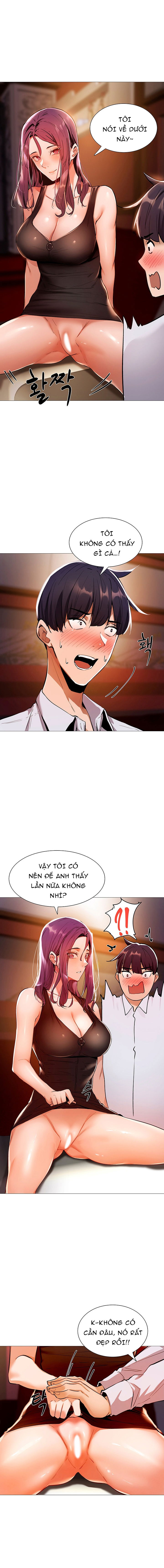 co-phong-trong-khong-chap-14-3 integer