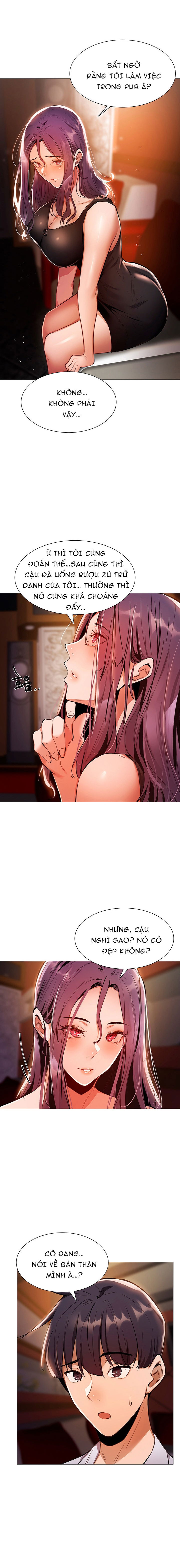 co-phong-trong-khong-chap-14-2 integer