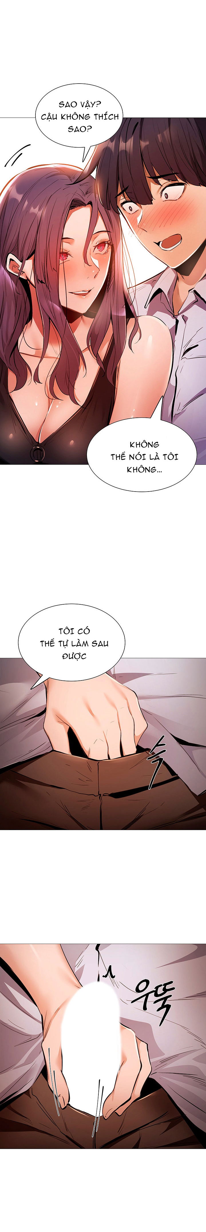 co-phong-trong-khong-chap-14-6 integer