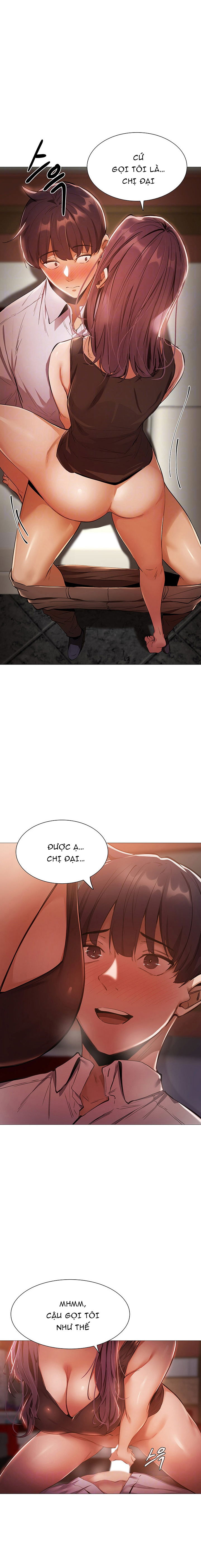 co-phong-trong-khong-chap-15-3 integer