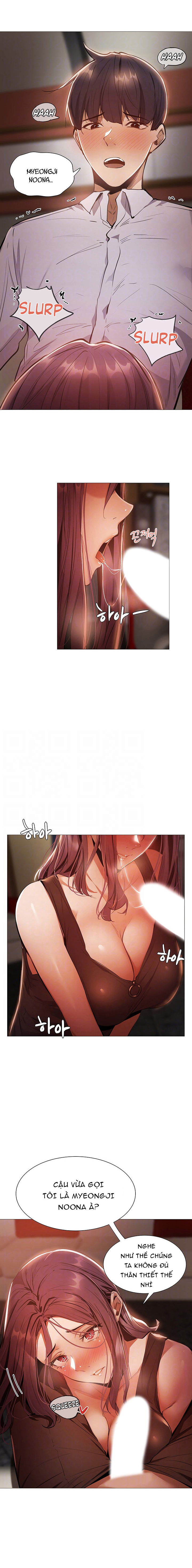 co-phong-trong-khong-chap-15-2 integer