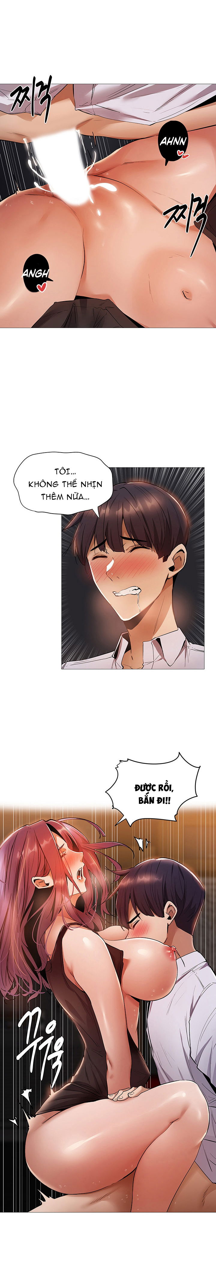 co-phong-trong-khong-chap-16-1 integer