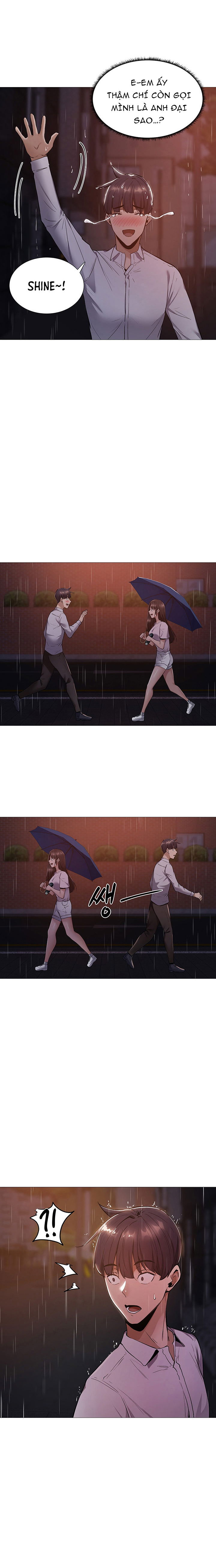 co-phong-trong-khong-chap-16-9 integer