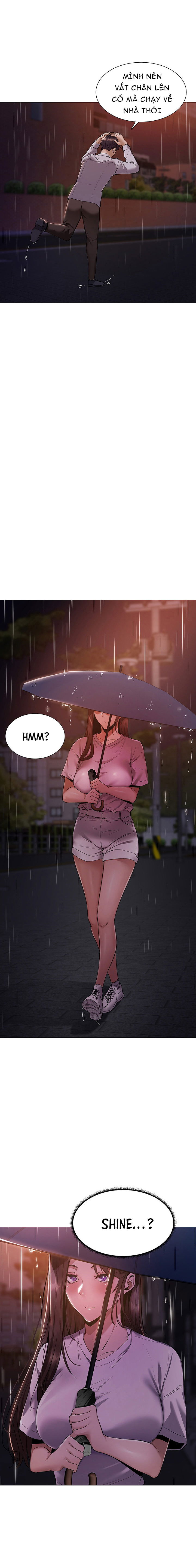 co-phong-trong-khong-chap-16-7 integer