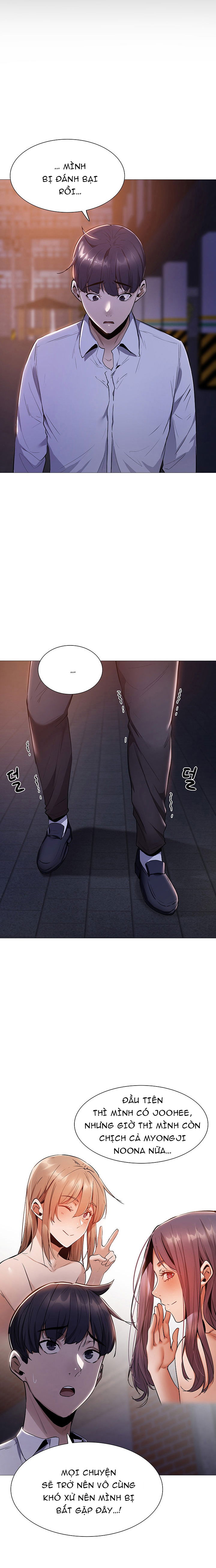 co-phong-trong-khong-chap-16-4 integer