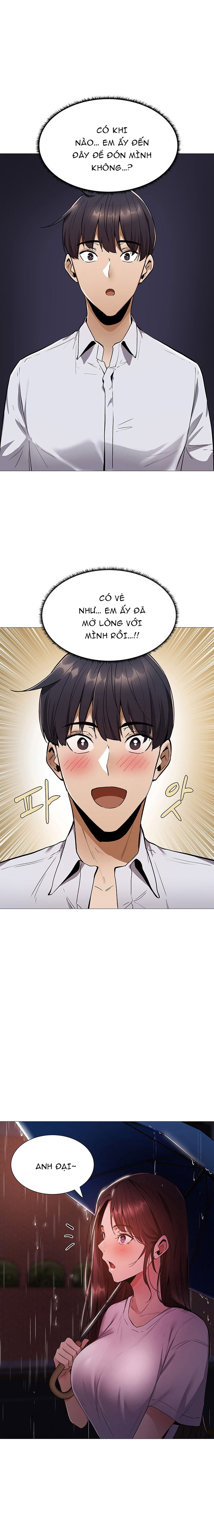 co-phong-trong-khong-chap-16-8 integer