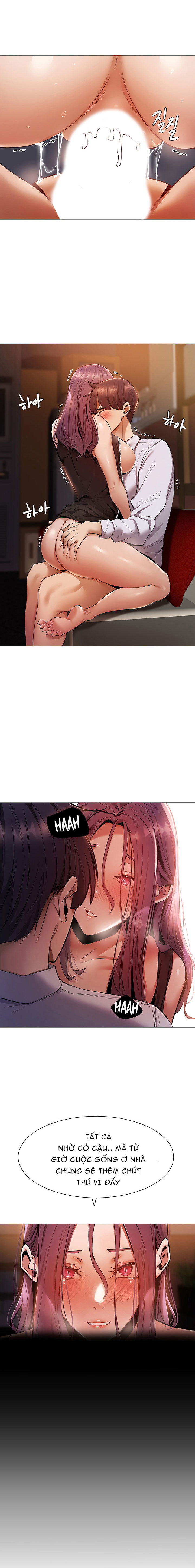 co-phong-trong-khong-chap-16-3 integer