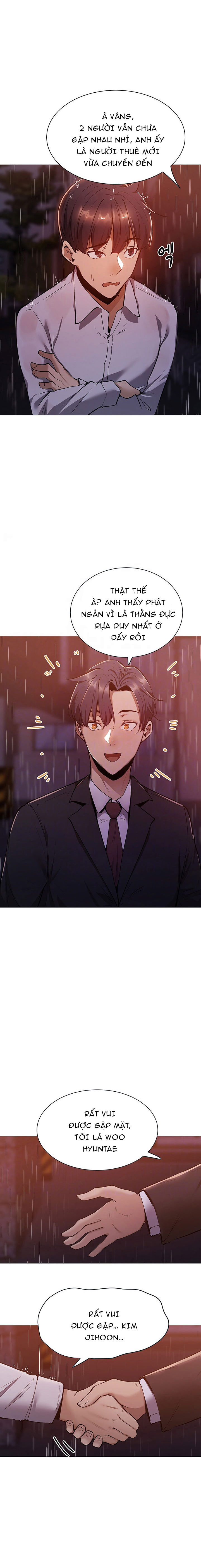 co-phong-trong-khong-chap-17-4 integer