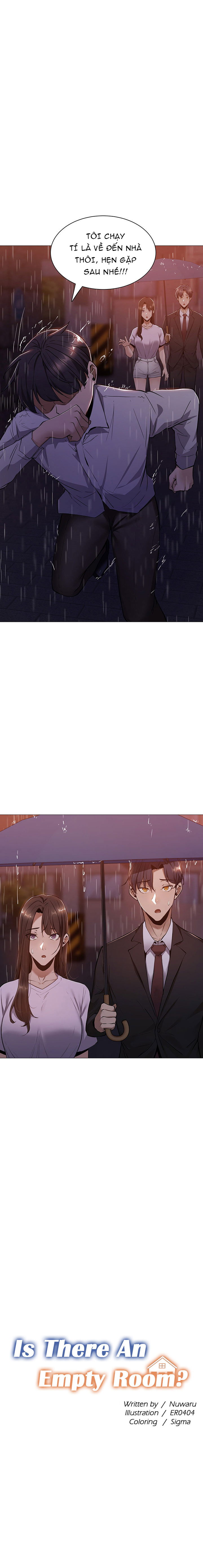 co-phong-trong-khong-chap-17-8 integer