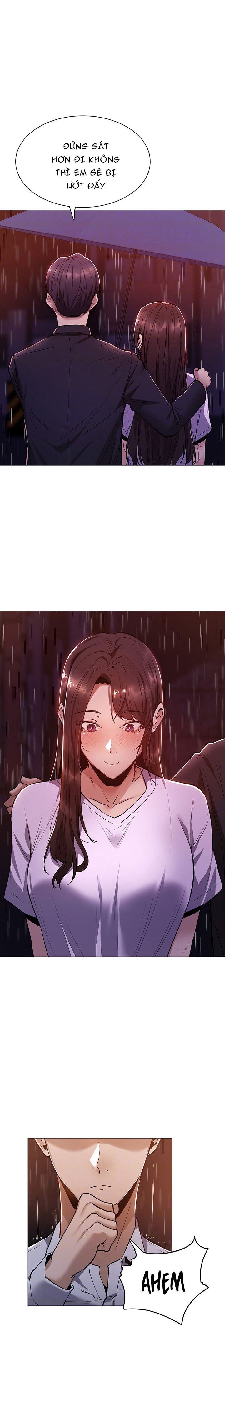 co-phong-trong-khong-chap-17-2 integer