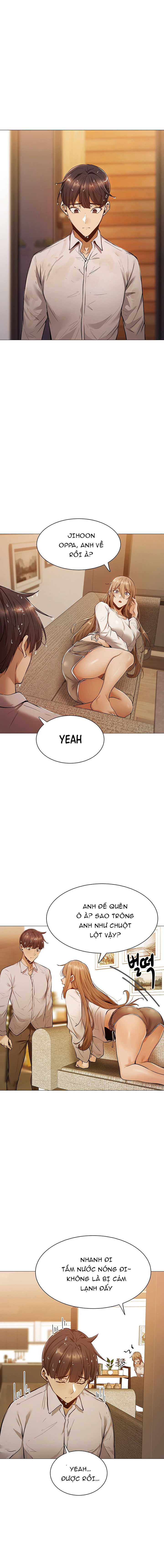 co-phong-trong-khong-chap-17-9 integer