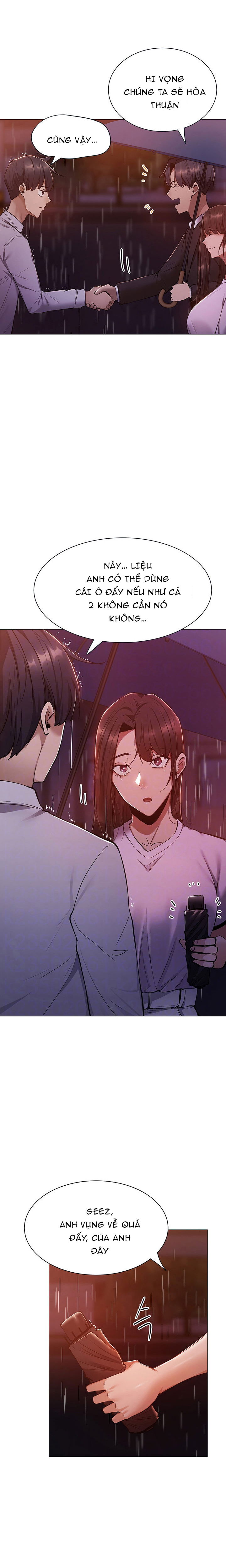 co-phong-trong-khong-chap-17-5 integer