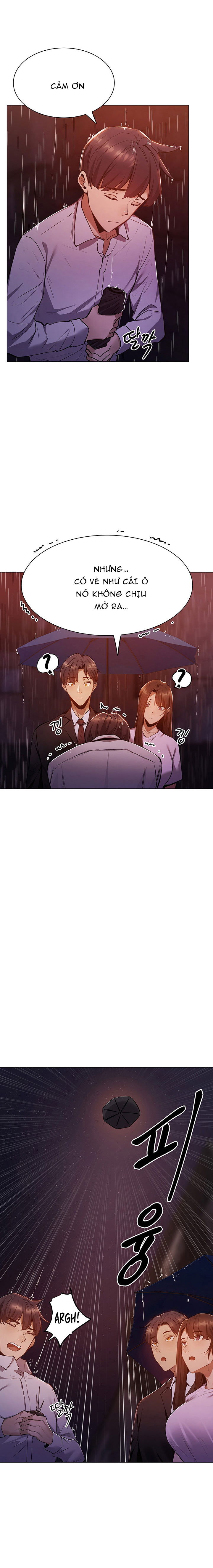 co-phong-trong-khong-chap-17-6 integer