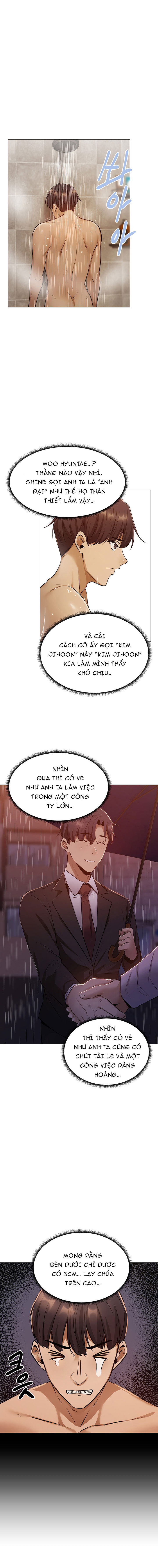 co-phong-trong-khong-chap-17-10 integer