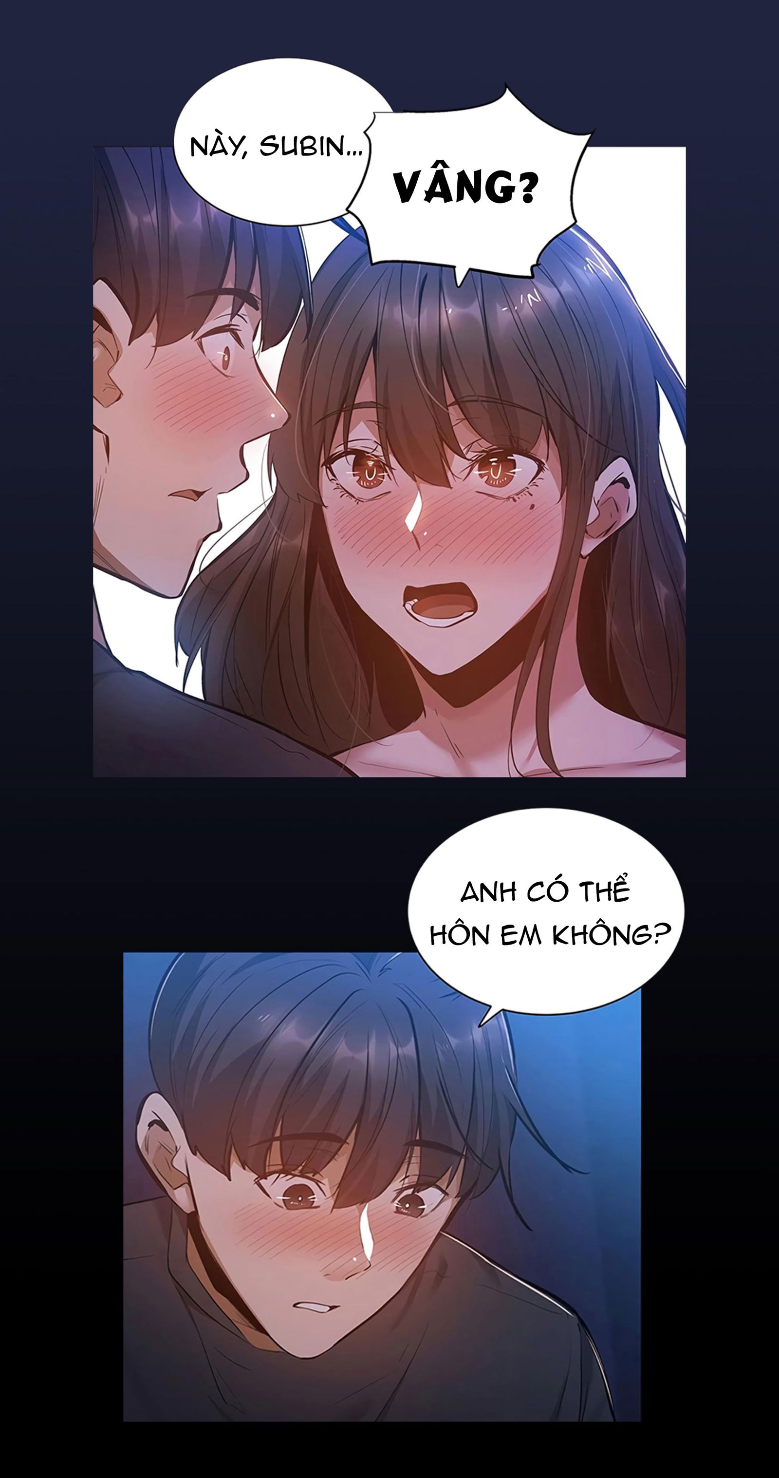 co-phong-trong-khong-chap-18-4 integer