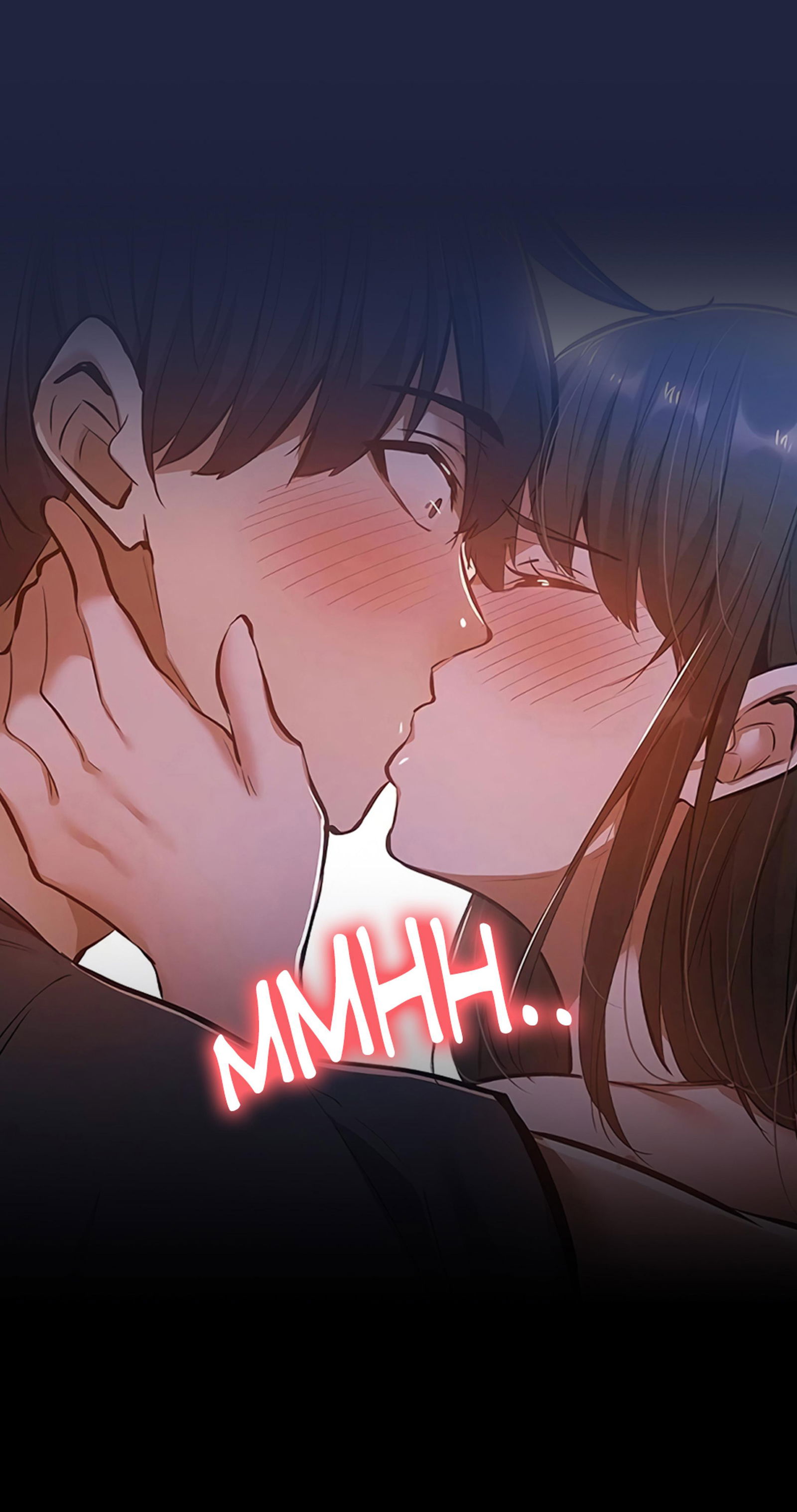 co-phong-trong-khong-chap-18-6 integer