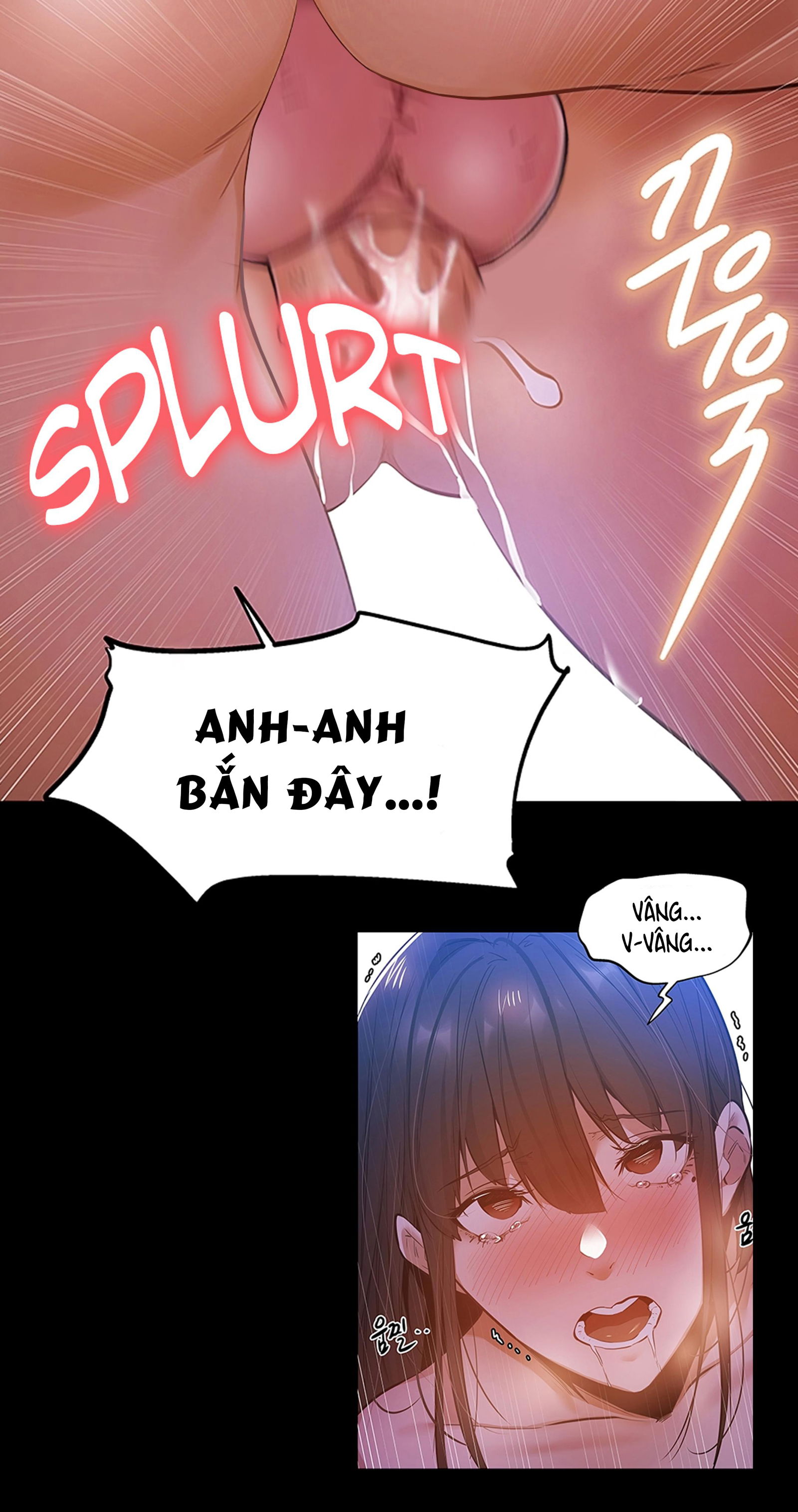 co-phong-trong-khong-chap-18-21 integer