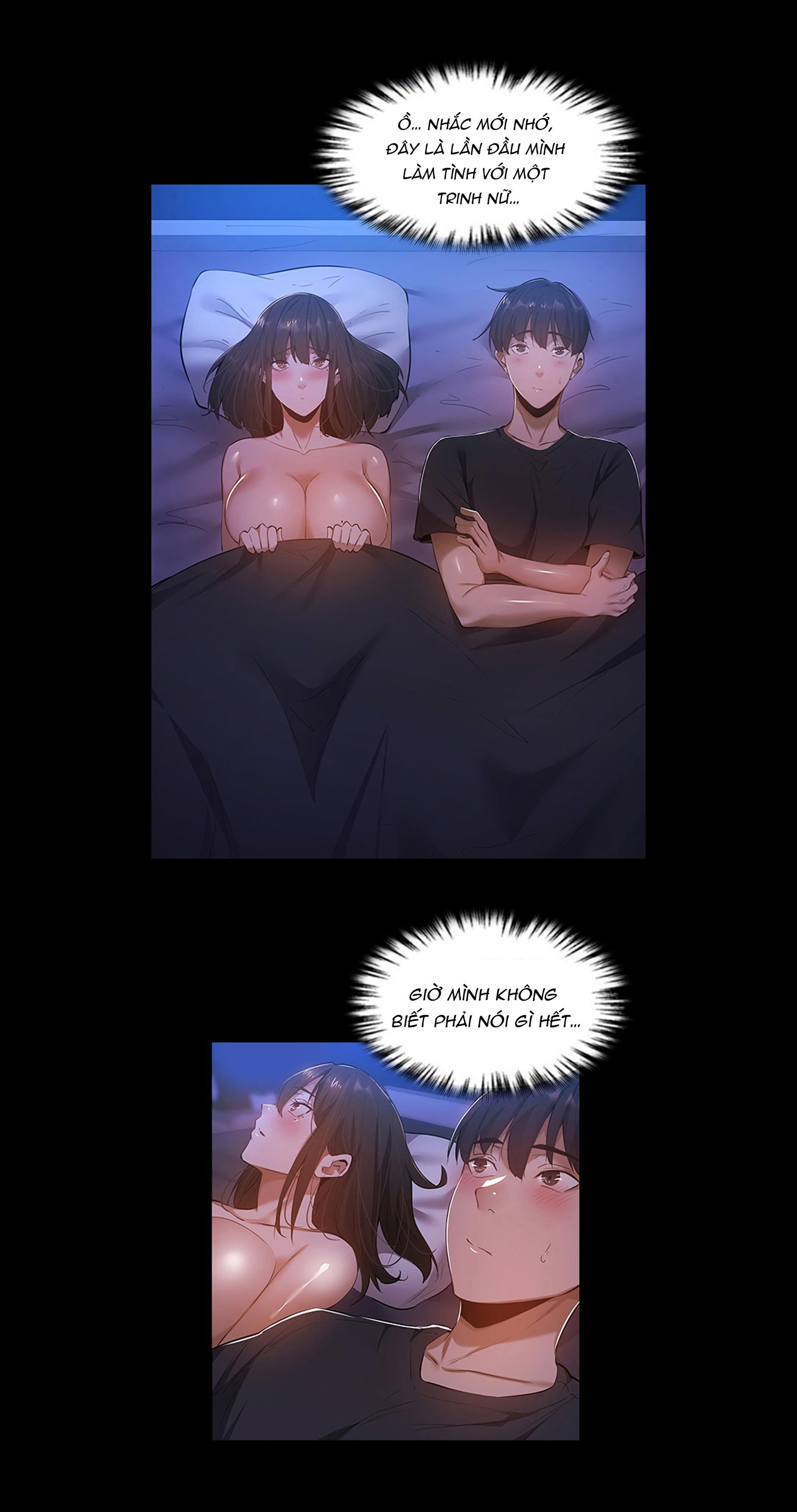 co-phong-trong-khong-chap-18-28 integer