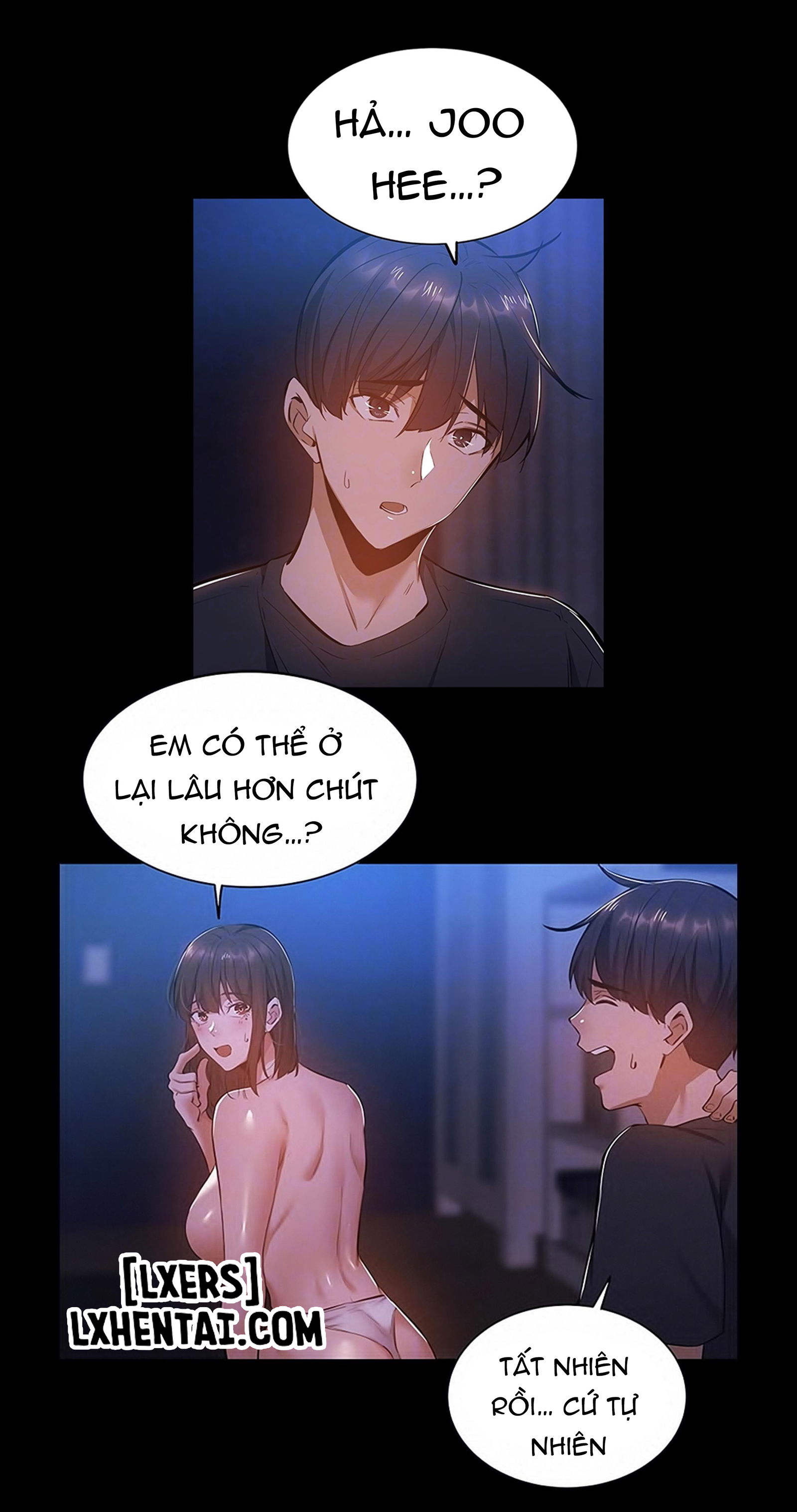 co-phong-trong-khong-chap-19-7 integer