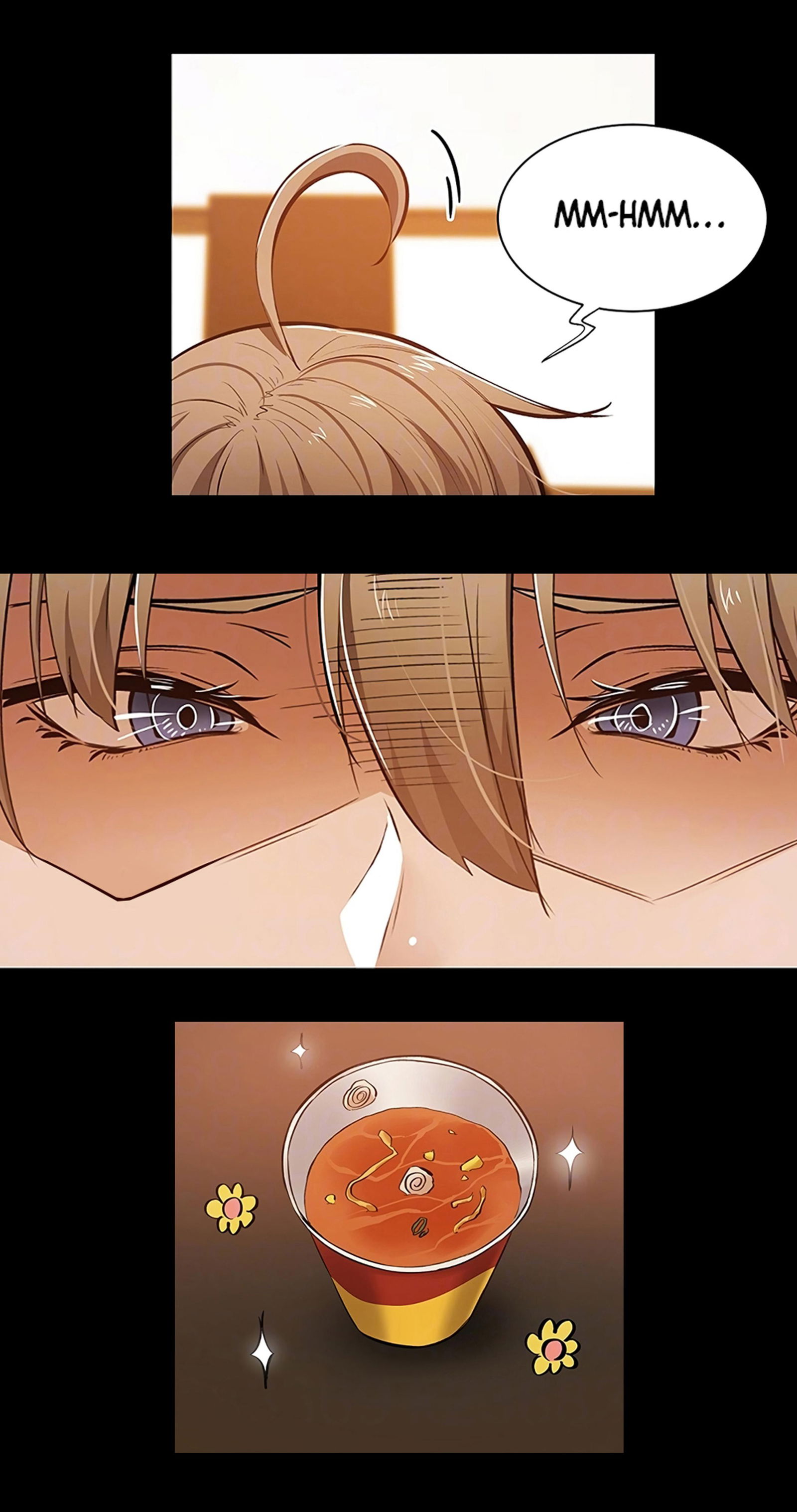 co-phong-trong-khong-chap-19-10 integer