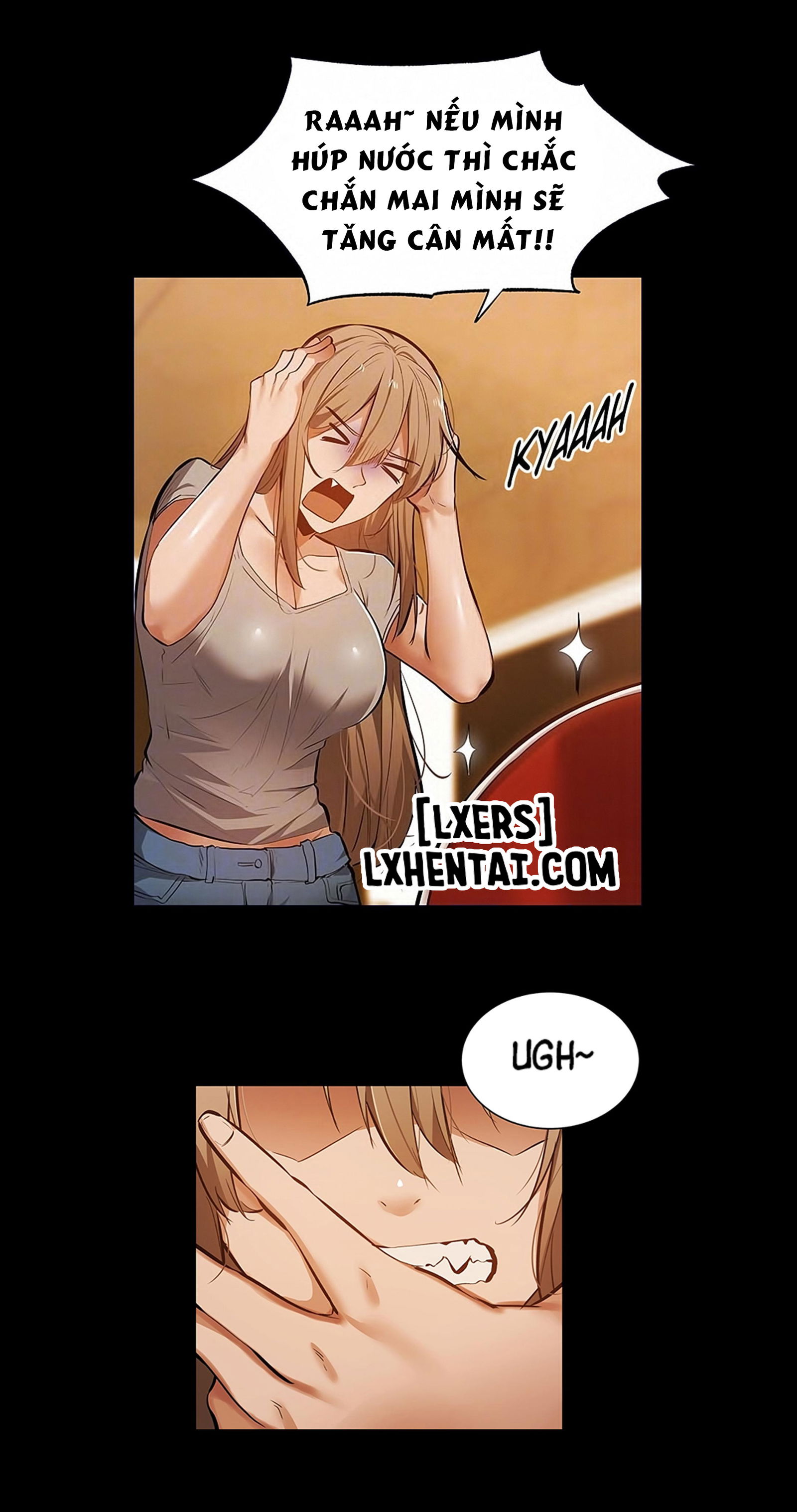 co-phong-trong-khong-chap-19-11 integer