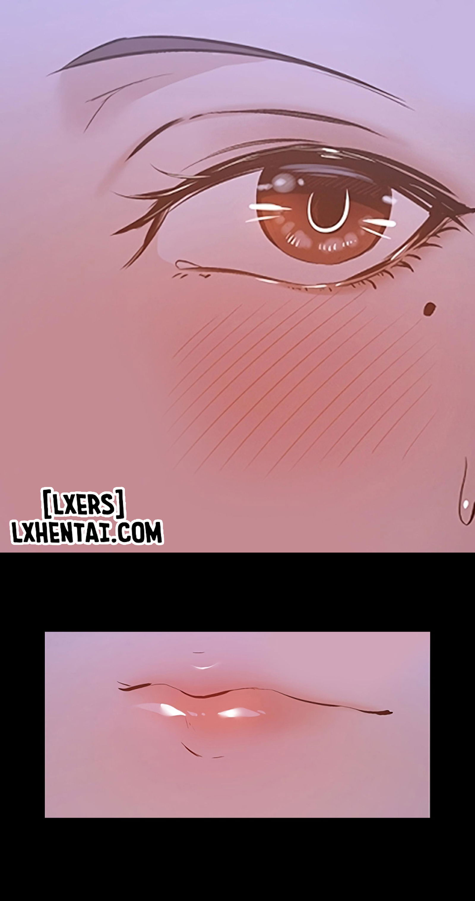 co-phong-trong-khong-chap-19-18 integer