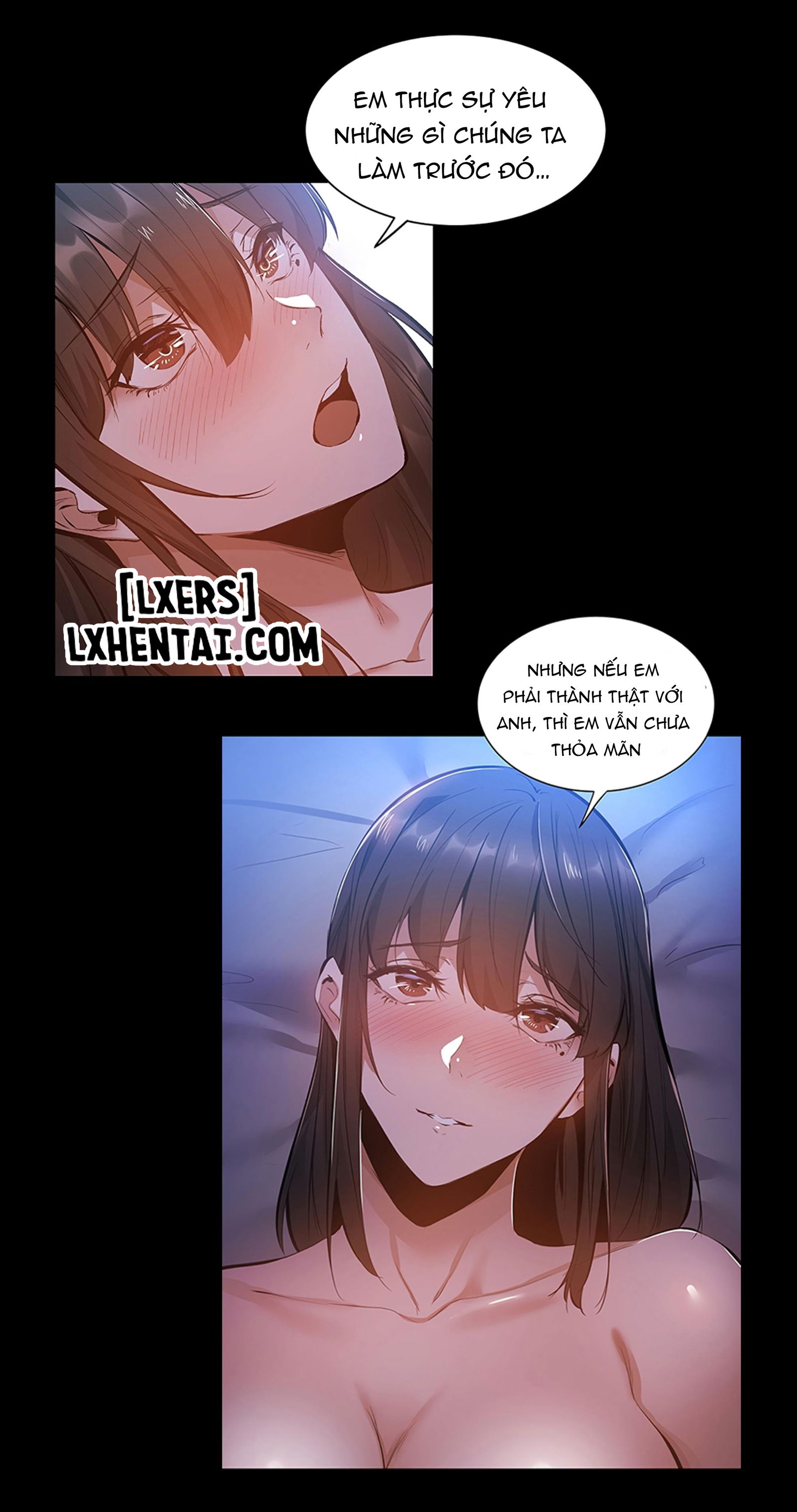 co-phong-trong-khong-chap-19-24 integer