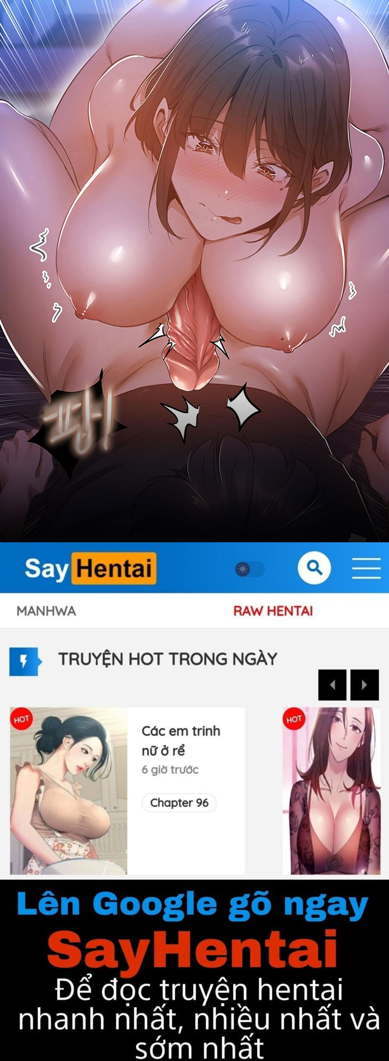 co-phong-trong-khong-chap-19-37 integer