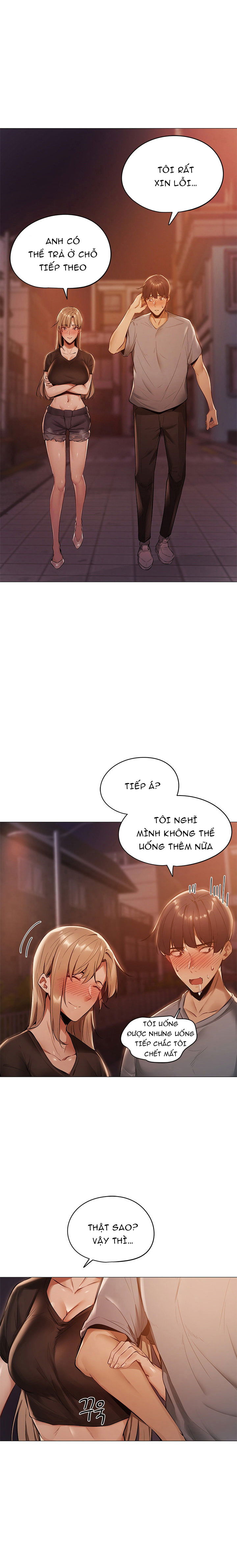 co-phong-trong-khong-chap-2-5 integer