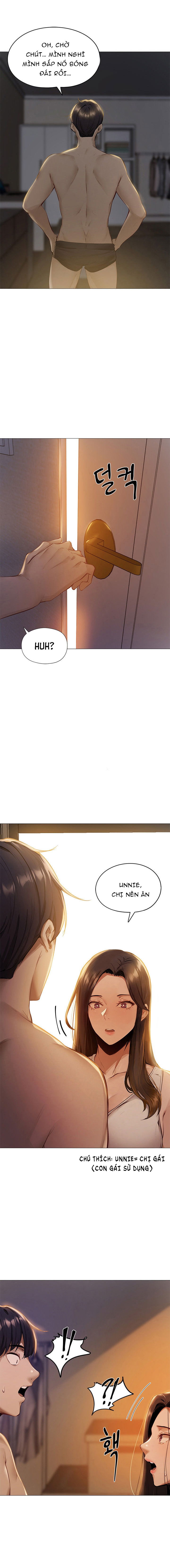 co-phong-trong-khong-chap-2-19 integer