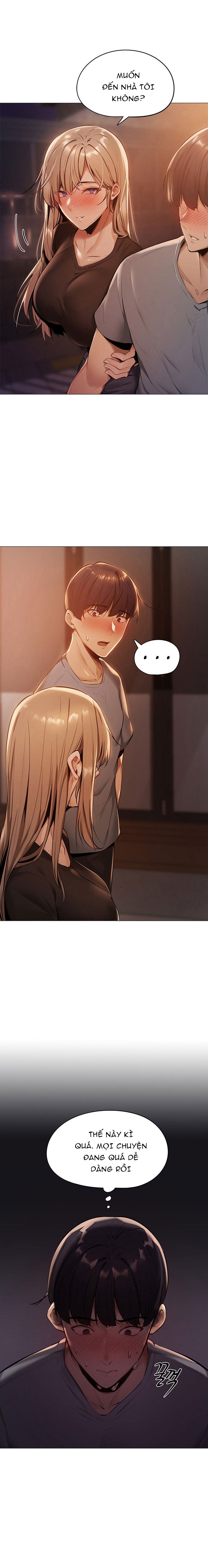 co-phong-trong-khong-chap-2-6 integer