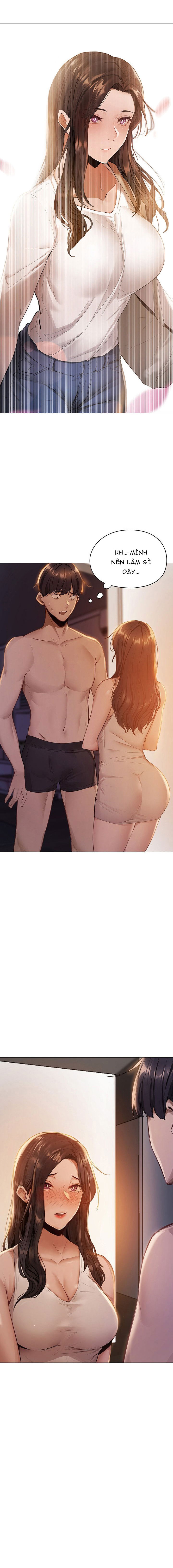 co-phong-trong-khong-chap-2-20 integer