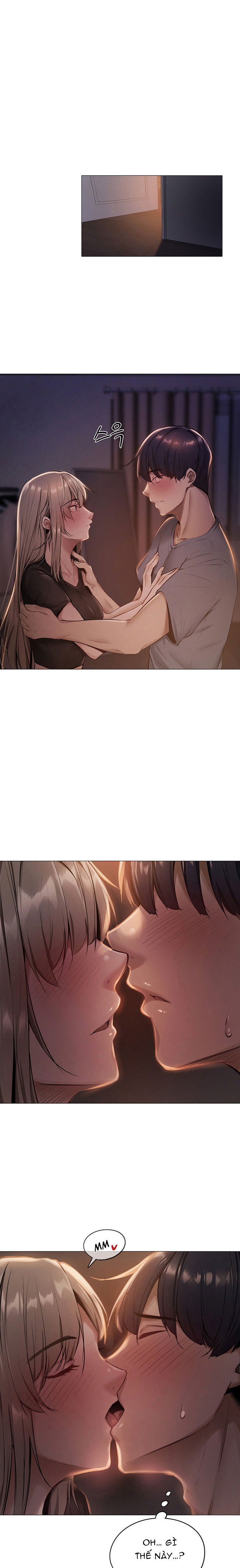 co-phong-trong-khong-chap-2-8 integer