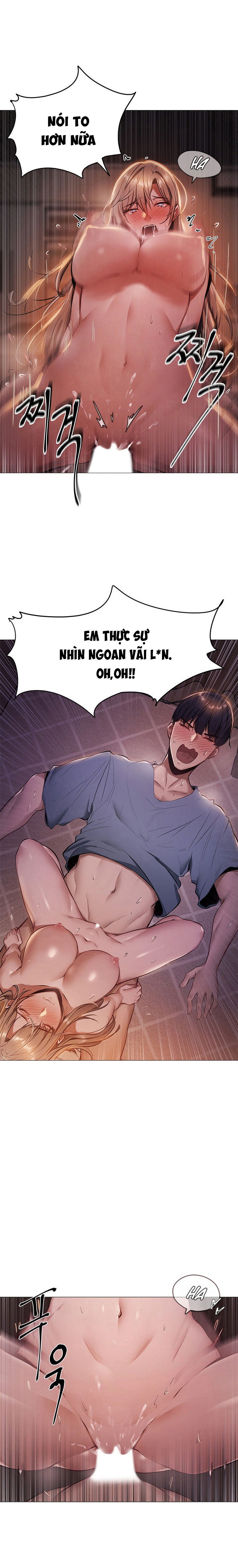 co-phong-trong-khong-chap-2-15 integer