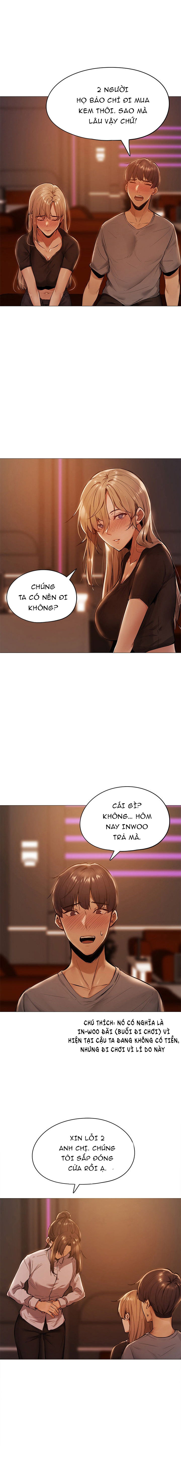 co-phong-trong-khong-chap-2-2 integer