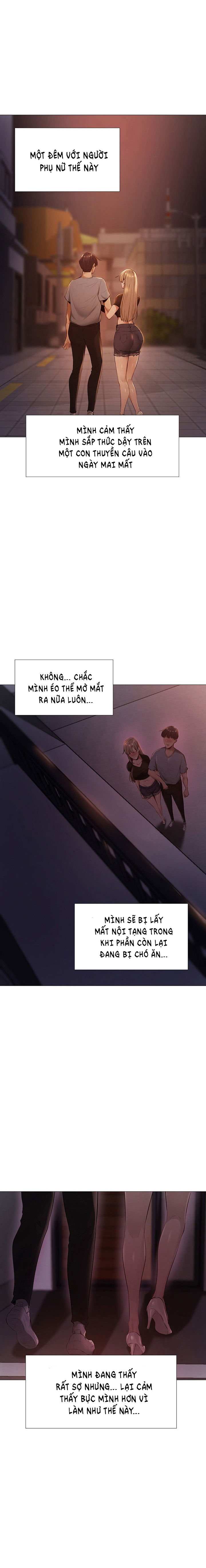 co-phong-trong-khong-chap-2-7 integer