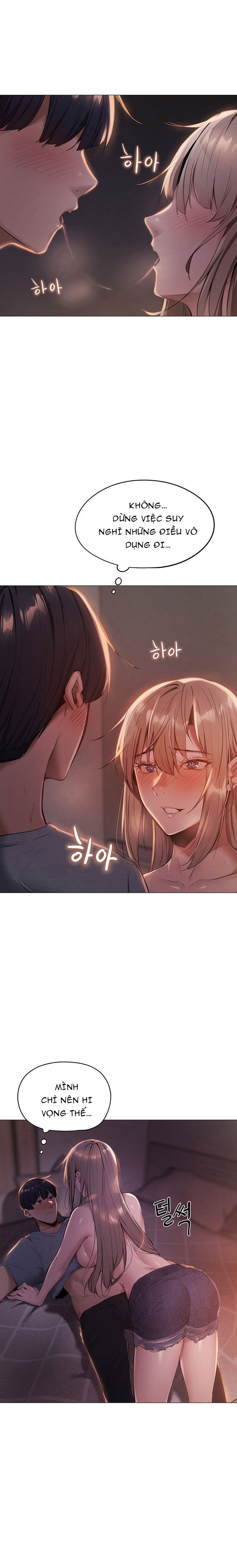 co-phong-trong-khong-chap-2-10 integer