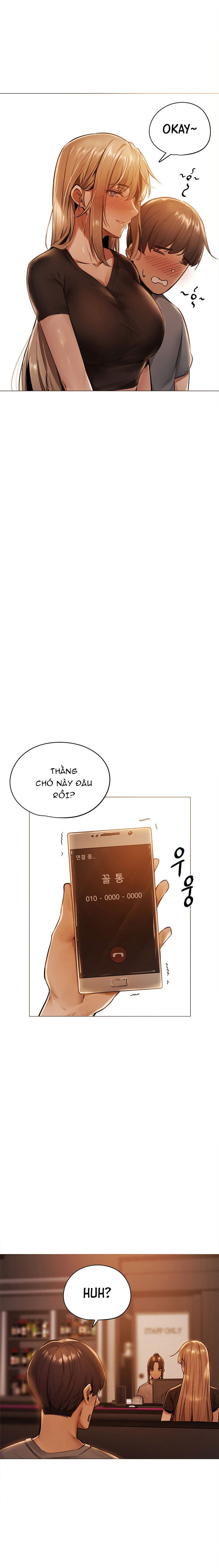 co-phong-trong-khong-chap-2-3 integer