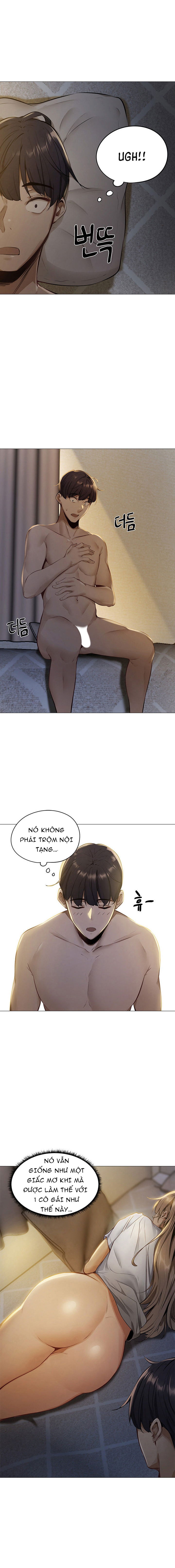 co-phong-trong-khong-chap-2-18 integer