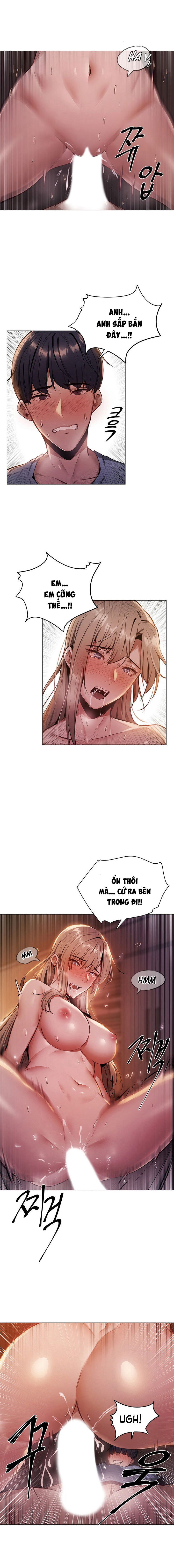 co-phong-trong-khong-chap-2-16 integer