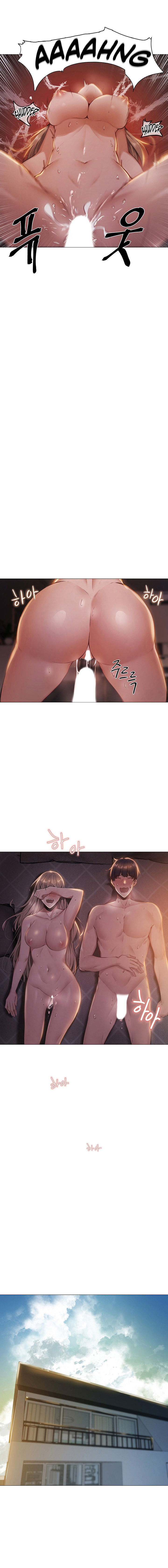 co-phong-trong-khong-chap-2-17 integer