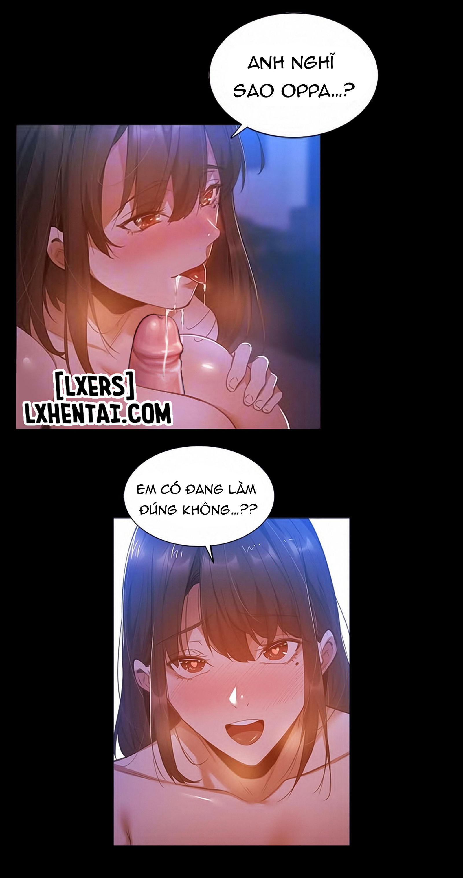 co-phong-trong-khong-chap-20-10 integer